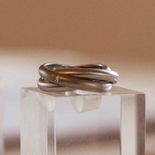 Hochzeitsauto